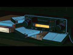 21세기의 사랑. 1