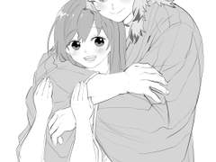 이 세계가 귀멸이라고? 32