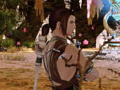 [Paved with Good Intentions]