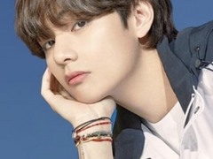 [김태형] 혐오남매_00-6