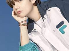 [김태형] 혐오남매_00-1