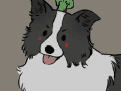 잡다한 낙서모음