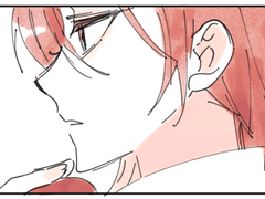 [최한케일]제 이름을 불러주세요