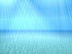 [인성해수]굴절