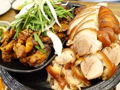 [낌면] 언로맨틱 딜리버리