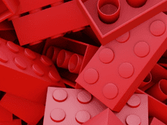 0. 안녕, 친구들?