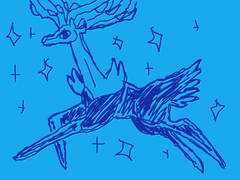 우고툴 부들부들~3