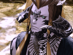 [The Great Deceiver]