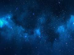 아름다움의 갈망과 그의 어리석음에 비롯된 구원