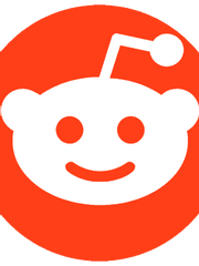 레딧 괴담 번역