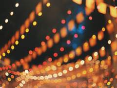 [알베케일] 여름 장례식