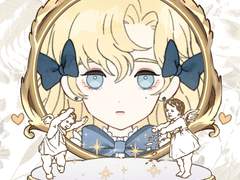 파우더틀 COMMISSION