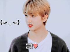 누나가 그러면 안 되지 2