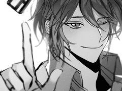 은성(project moon 기반)