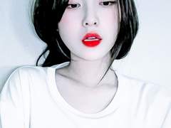 뭐든 내 두 발 끝에선 새까맣게 물들었었지