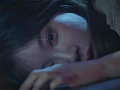 [록련] <다른 남자 와이프> 빛과 그림자 (1)