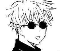 주술회전 여러 가지 테마 전연령 썰 (2)