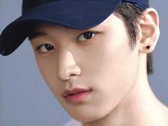 이 죽일놈의 자존심 1