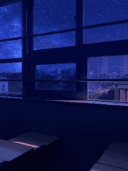 앙상블스타즈 고!