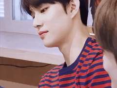 트웬티즈 Insta✨