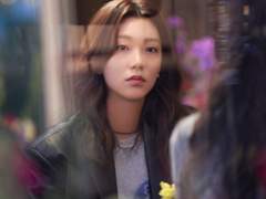 [솔지완] 변곡점 (2-1)