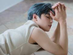 다시 술을 이렇게 먹으면 내가 02