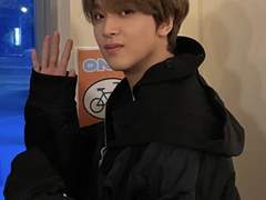 이동혁 클리셰 고르기