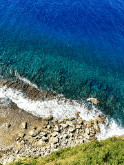 한 모금 - 단편 모음