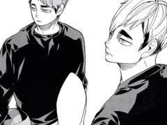 내가 하고싶은 말은...(下)