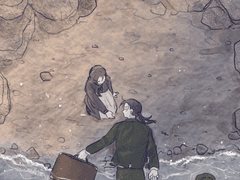 고래별 웹진 (가능세계)