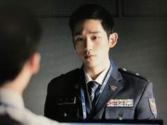 빌어먹는 새끼 1