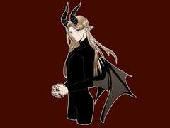 [해리포터] 리들아브(+리들/아브락사스) 로그 모음