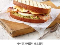 선생님 모르는 거 답지 보고 풀어도 돼요?