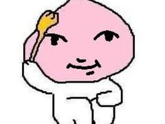 이나리 밥믈리에 삼총사