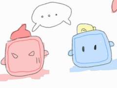 메모장 낙서 (2)