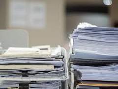 [주술 드림] 결국 주술사는 주술사다. -2