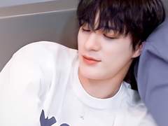 캠퍼스 레볼루션 06