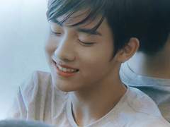 엔시티, 그들은 왜 그토록 윈윈을 사랑하는가 上