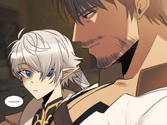 2021 7월 - 2021 8월 연성모음집