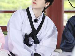 [랩진] 거스를 수 없는 #2