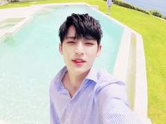 [월간민원 9월] 안양댁 김민규_上