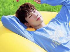 [월간민원 9월] 안양댁 김민규_下