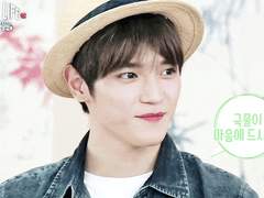 아기 뱀 길들이기 3