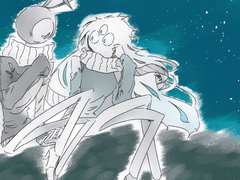 블랙보이 그림연성모음(~20200520)