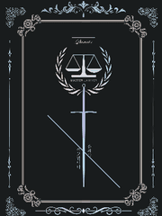 유죄를 선고합니다