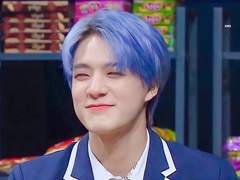 mission, I’MPossible