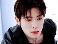 [NCT] 잘 키운 인간 하나 열 수인 안 부럽다 1