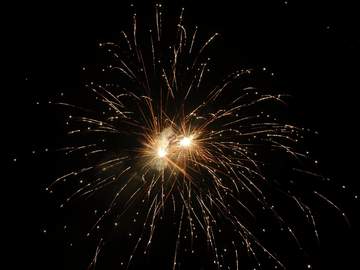 최유기 │ 외전개입자(外伝介入子) 中