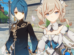 ♥♡♥바바라♥♡♥