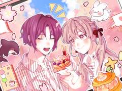 𝐑𝐢𝐧𝐇𝐚𝐧𝐚 🦈🐇🌸